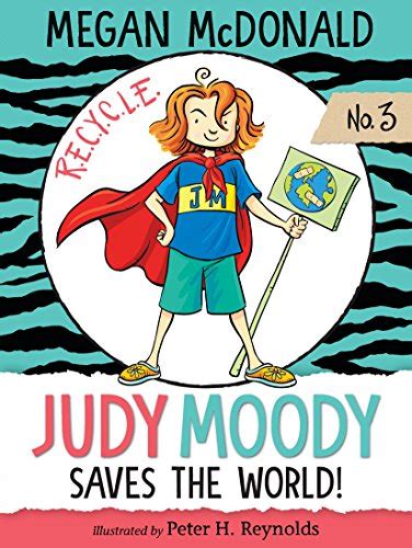 free judy moody books online